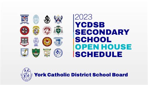 d2l ycdsb